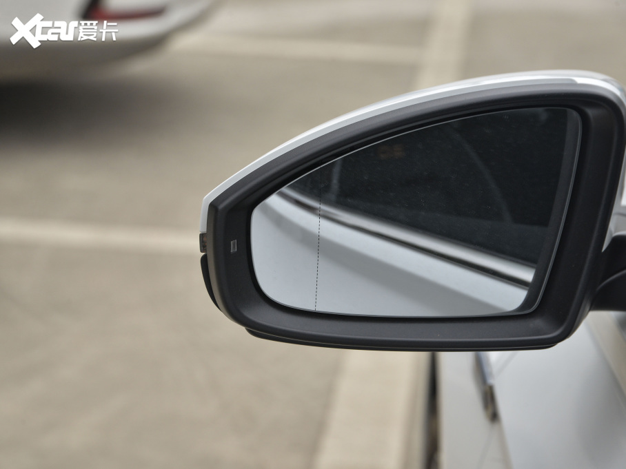 2021v 280TSI DSG 30o