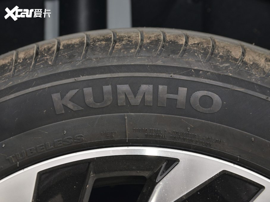 2021�����v 280TSI DSG 30����o���