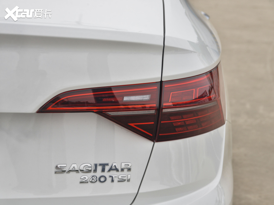 2021v 280TSI DSG 30o(j)