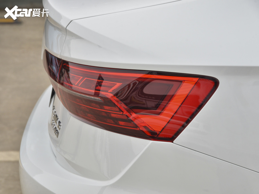 2021v 280TSI DSG 30o(j)