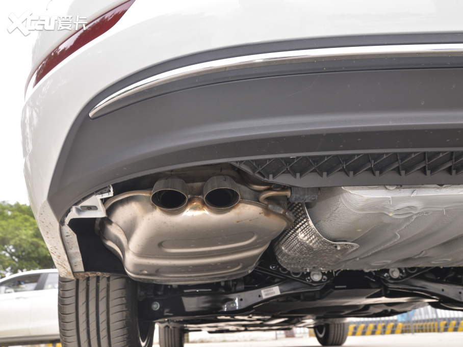 2021v 280TSI DSG 30o