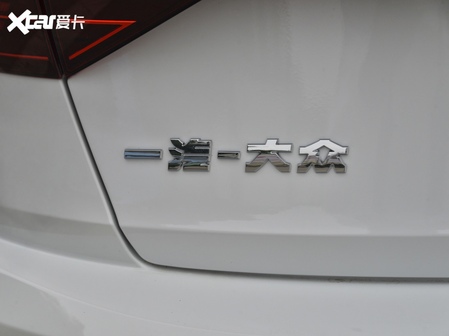 2021v 280TSI DSG 30o