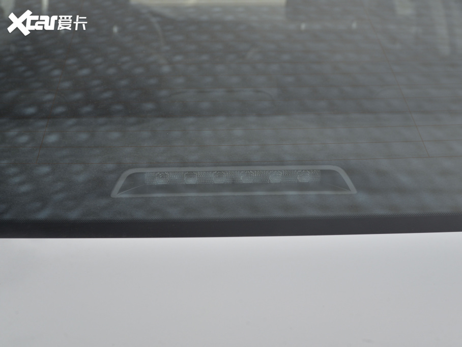 2021v 280TSI DSG 30o(j)