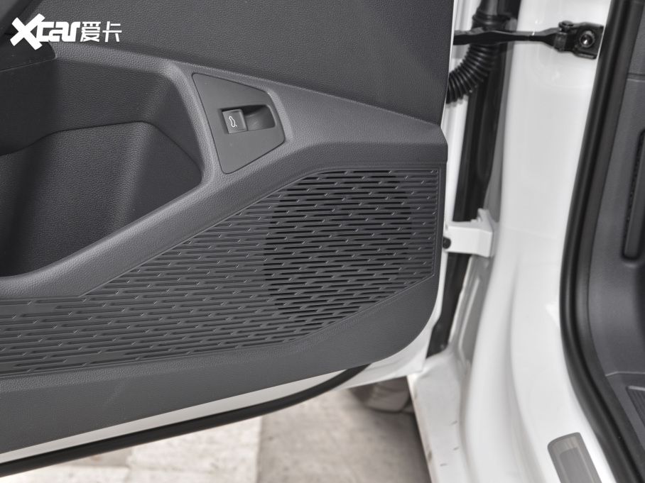 2021v 280TSI DSG 30o