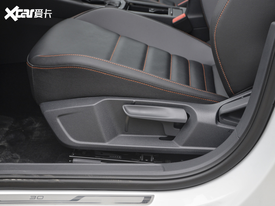 2021�����v 280TSI DSG 30����o���