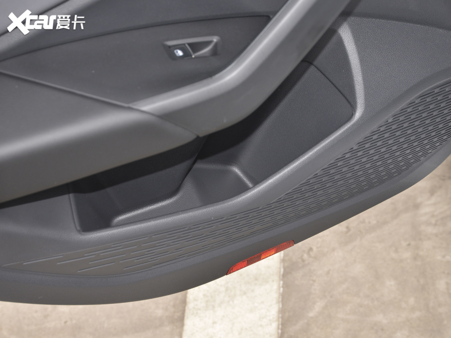 2021v 280TSI DSG 30o