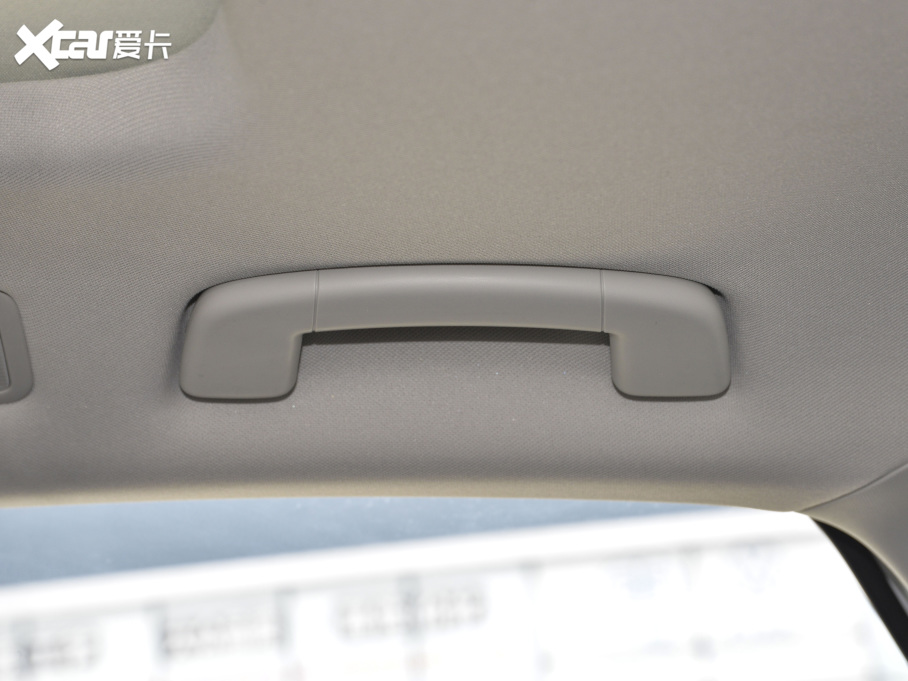 2021v 280TSI DSG 30o