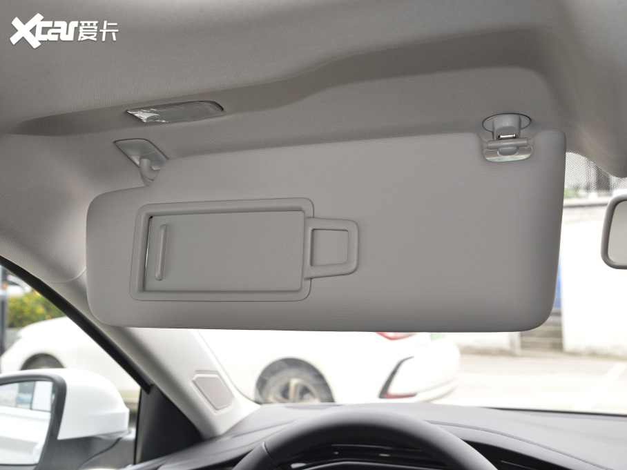 2021v 280TSI DSG 30o(j)