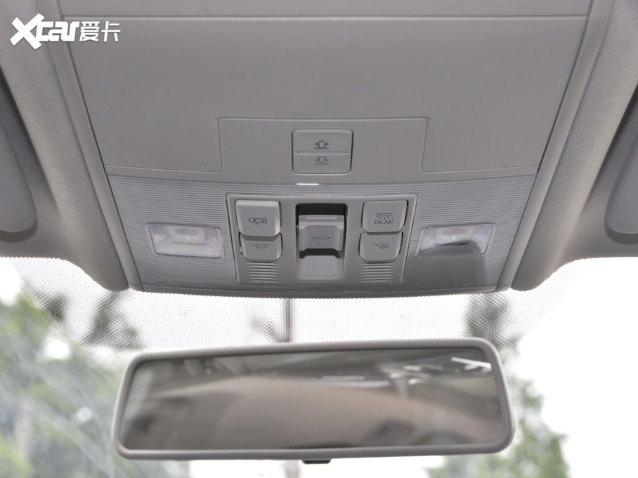 2021v 280TSI DSG 30o