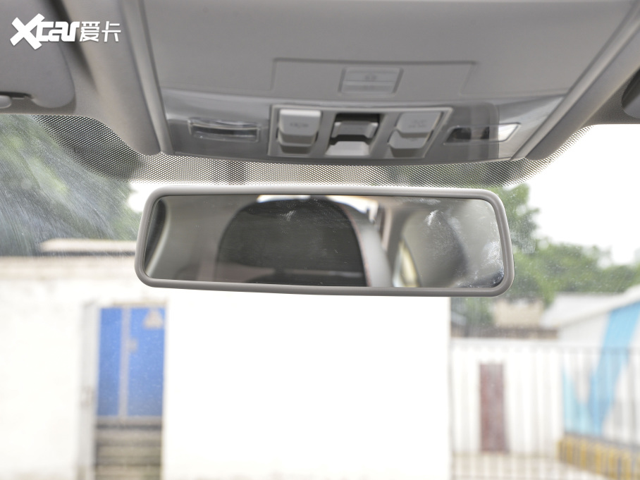 2021v 280TSI DSG 30o