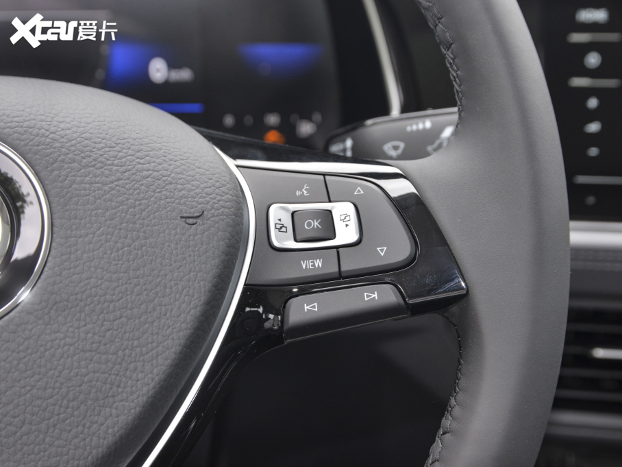 2021v 280TSI DSG 30o(j)