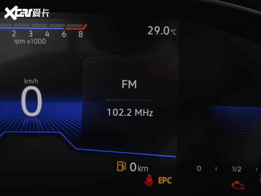 2021v 280TSI DSG 30o