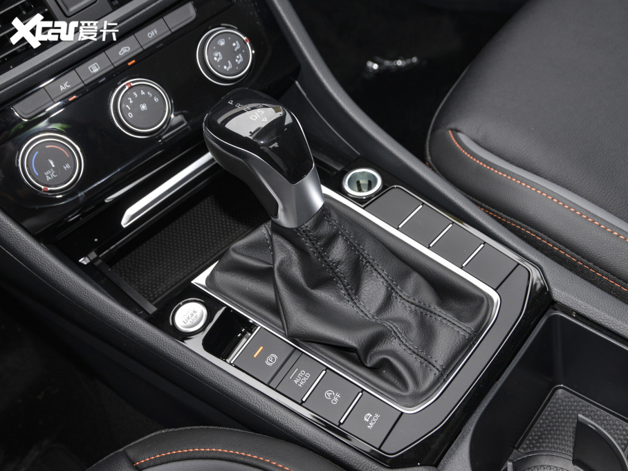 2021v 280TSI DSG 30o