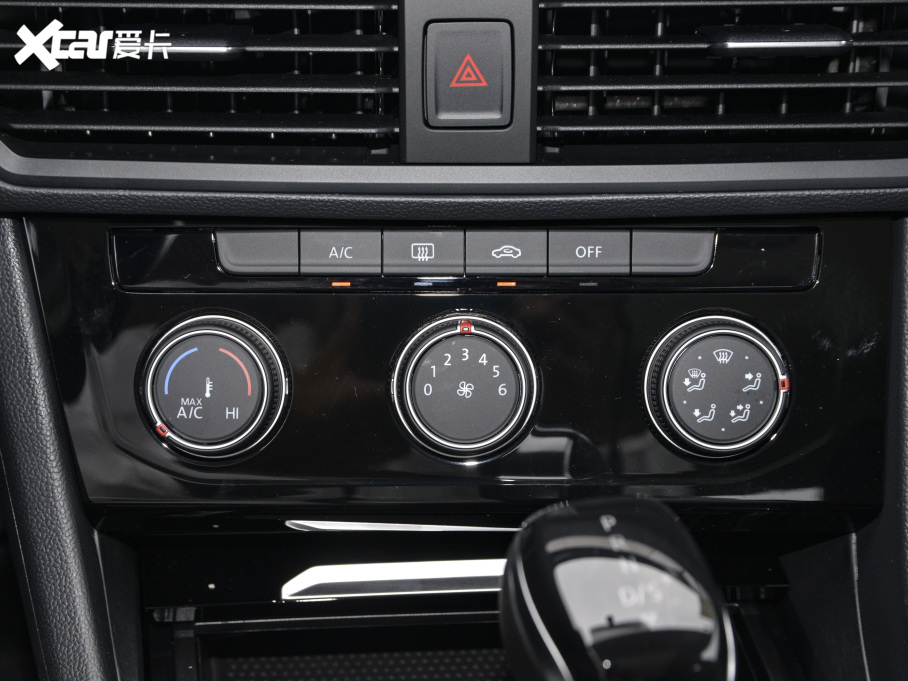 2021v 280TSI DSG 30o