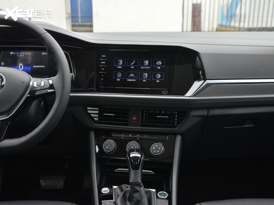 2021v 280TSI DSG 30o