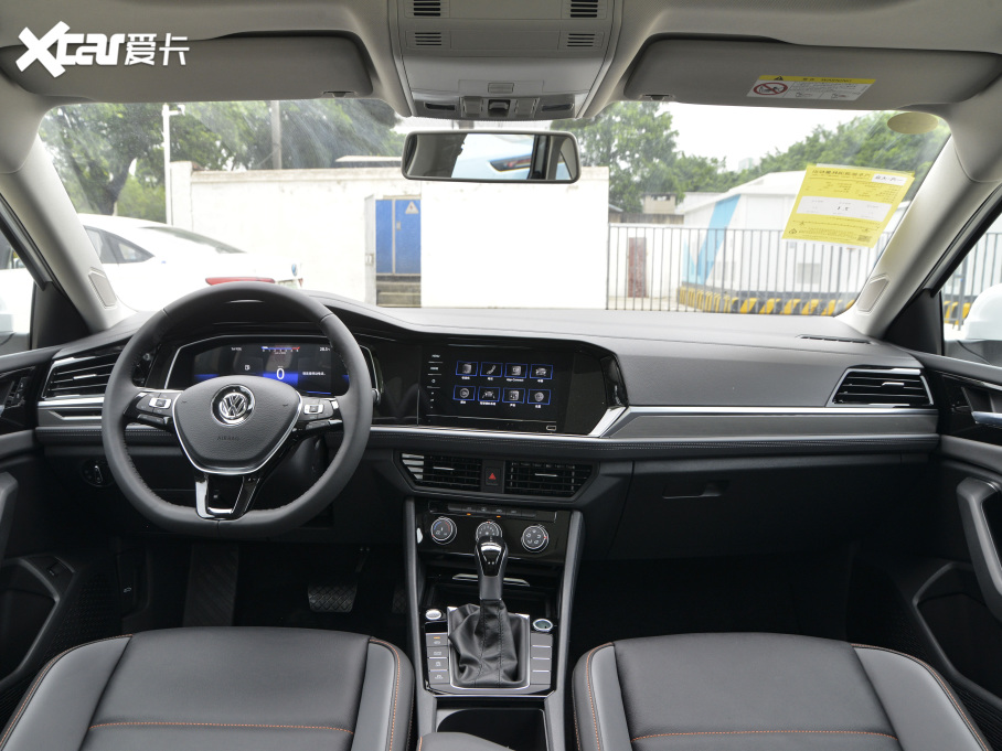 2021v 280TSI DSG 30o