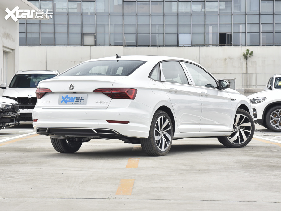 2021v 280TSI DSG׿Խ