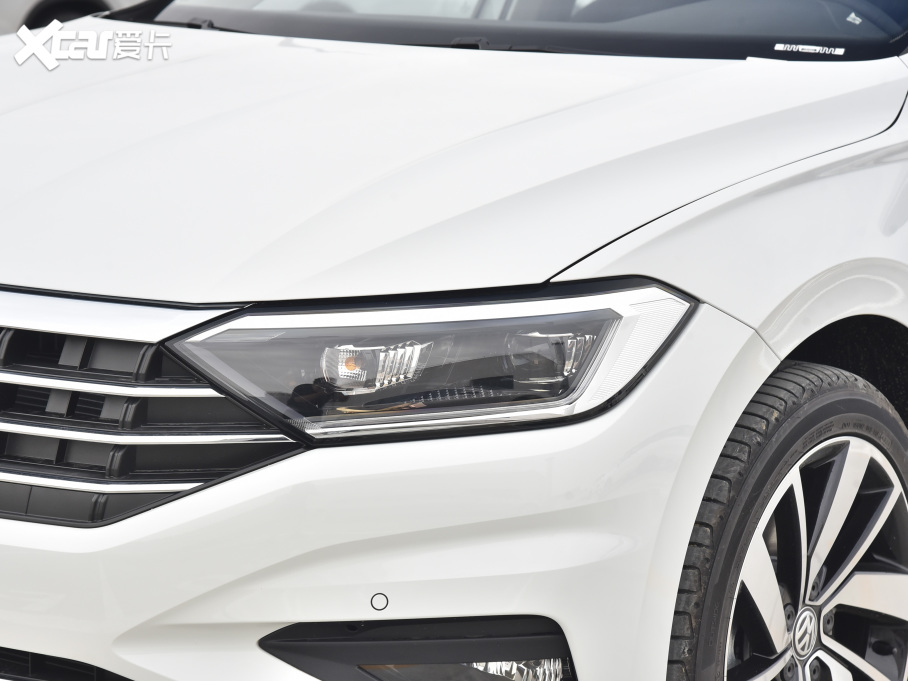 2021v 280TSI DSG׿Խ