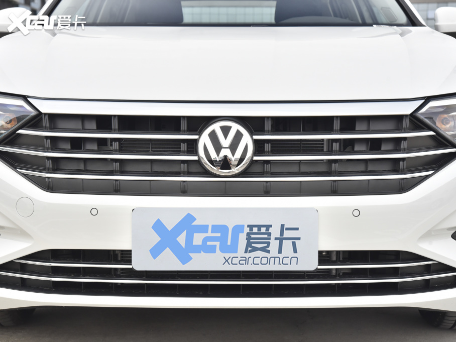 2021v 280TSI DSG׿Խ