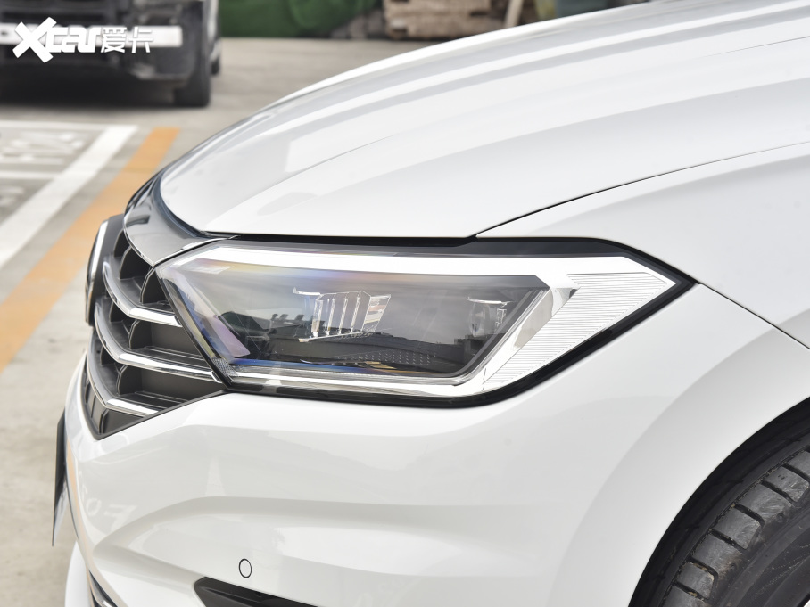 2021v 280TSI DSG׿Խ