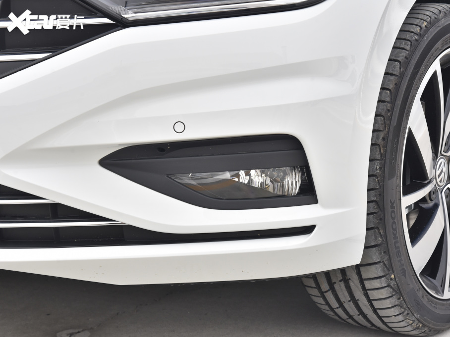 2021v 280TSI DSG׿Խ