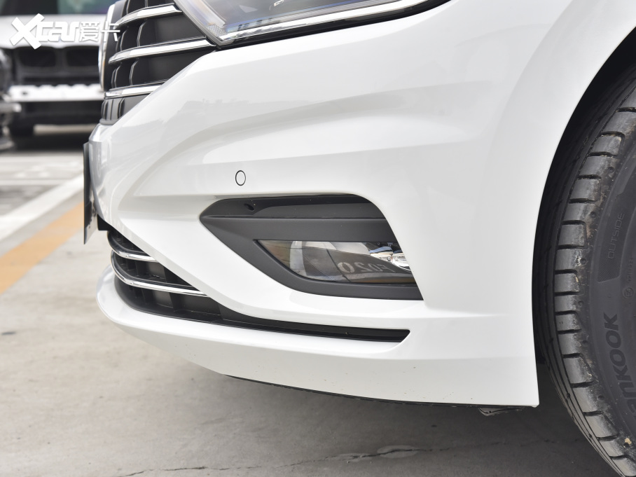 2021v 280TSI DSG׿Խ