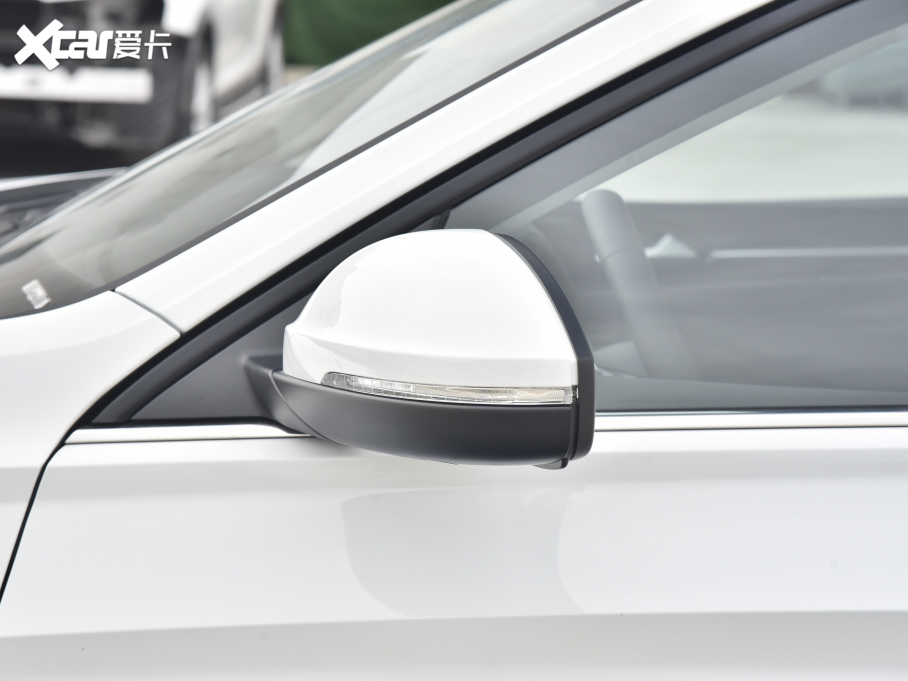 2021v 280TSI DSG׿Խ