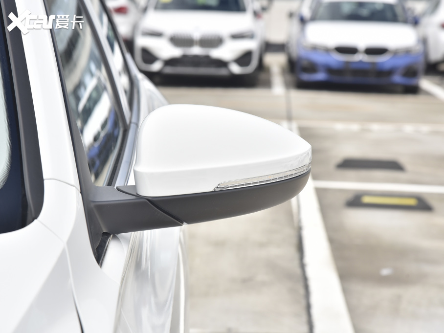 2021v 280TSI DSG׿Խ