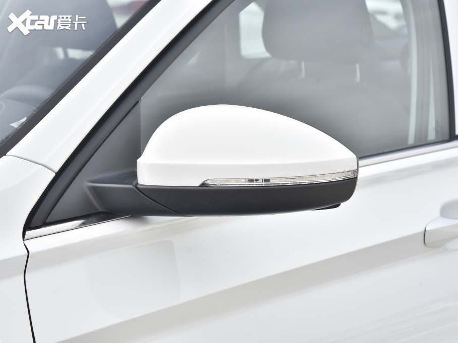 2021v 280TSI DSG׿Խ