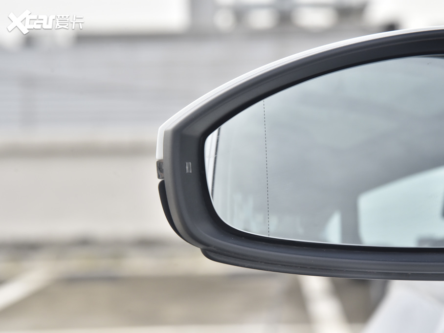 2021v 280TSI DSG׿Խ