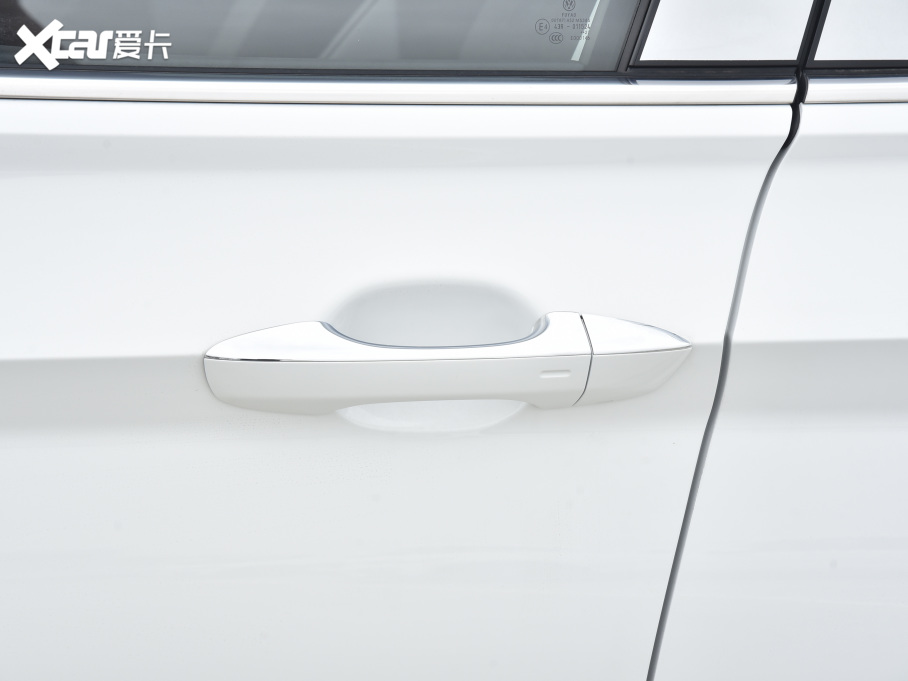 2021v 280TSI DSG׿Խ