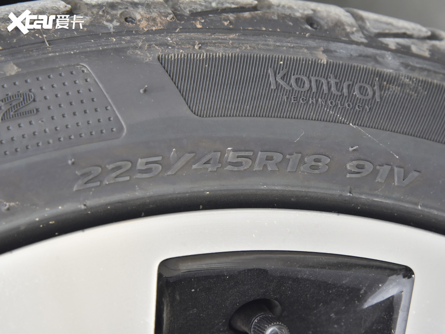 2021v 280TSI DSG׿Խ