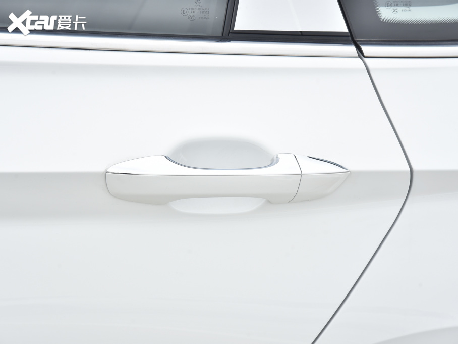 2021v 280TSI DSG׿Խ