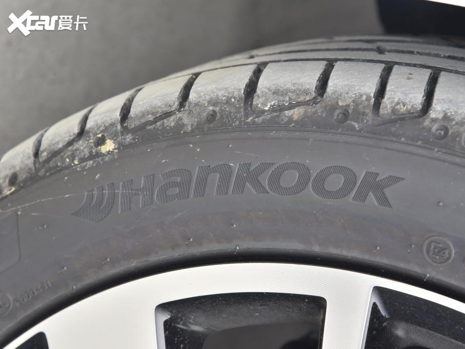 2021v 280TSI DSG׿Խ