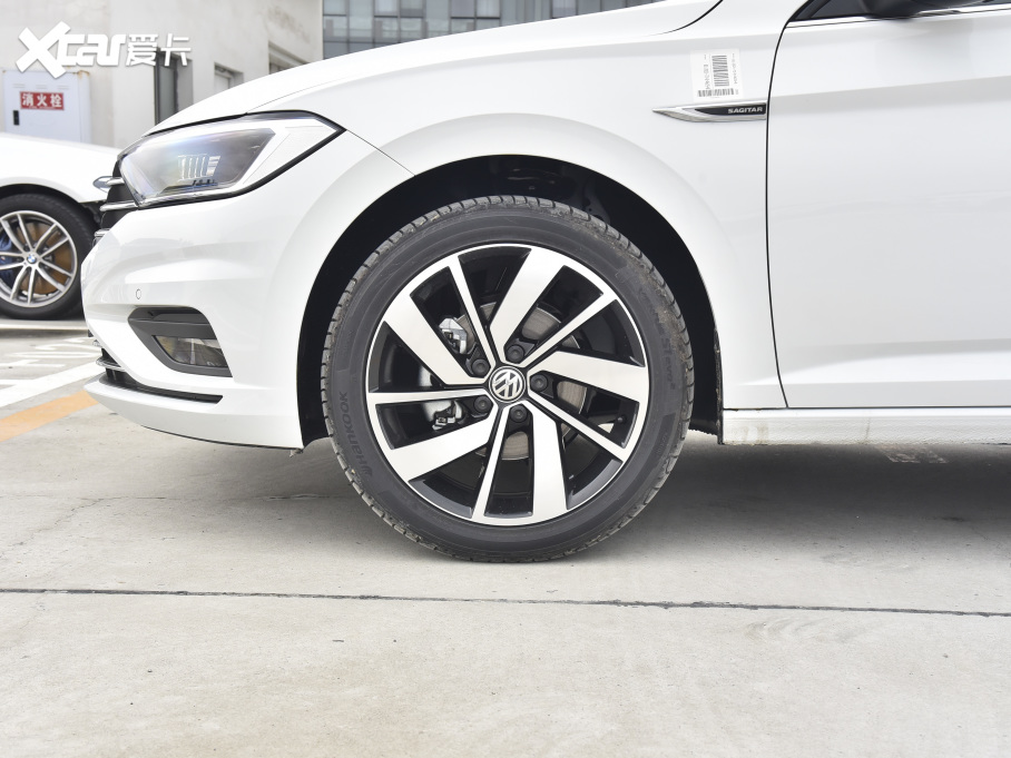 2021v 280TSI DSG׿Խ