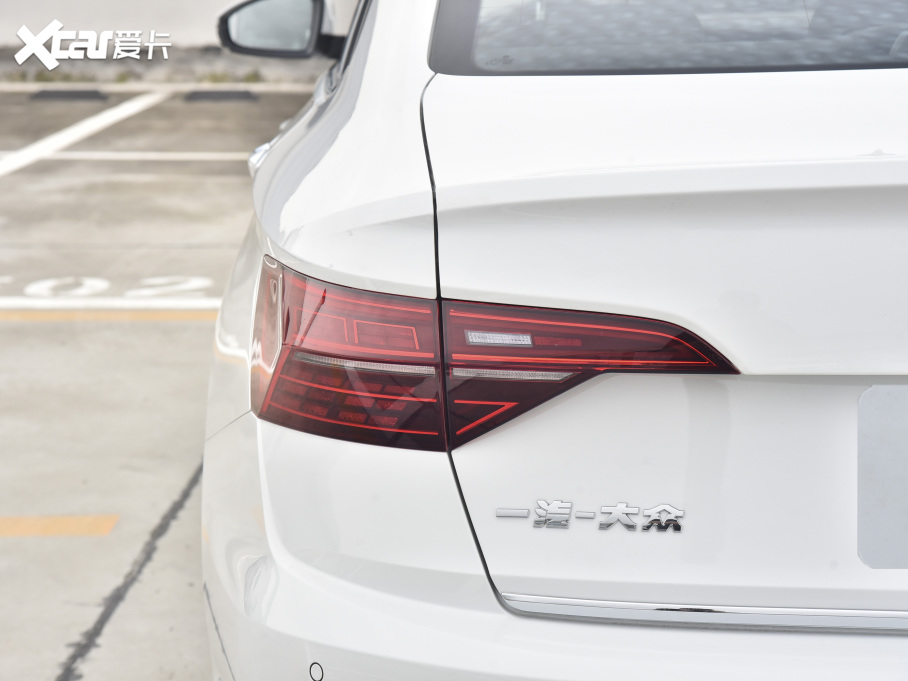 2021v 280TSI DSG׿Խ