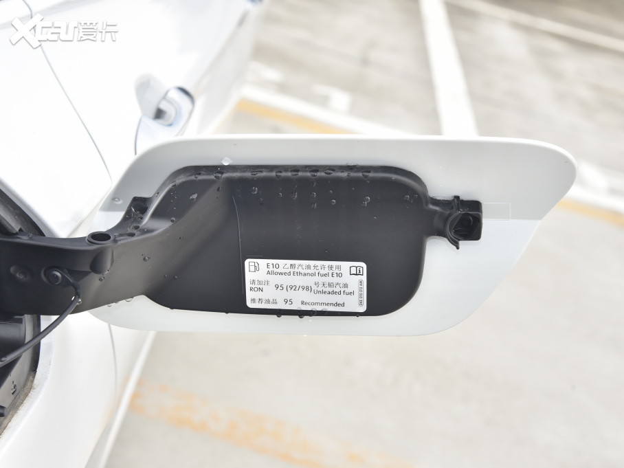 2021v 280TSI DSG׿Խ