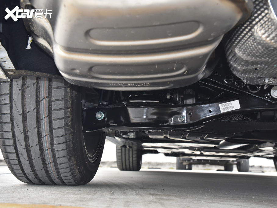 2021v 280TSI DSG׿Խ