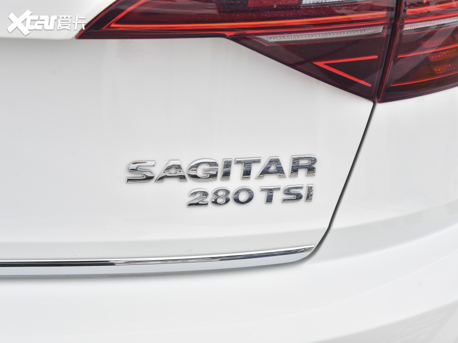 2021v 280TSI DSG׿Խ