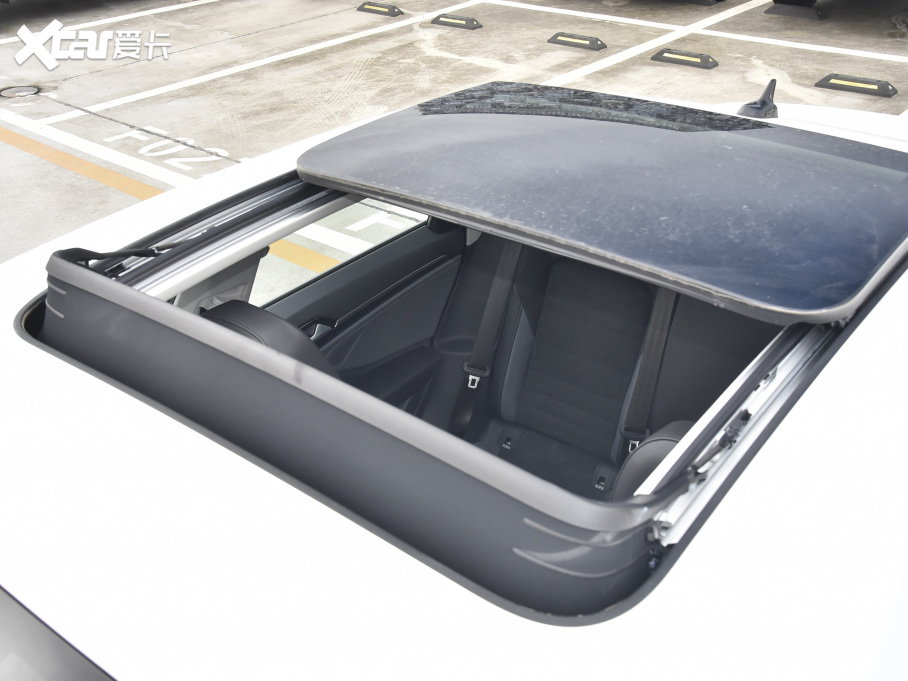 2021v 280TSI DSG׿Խ