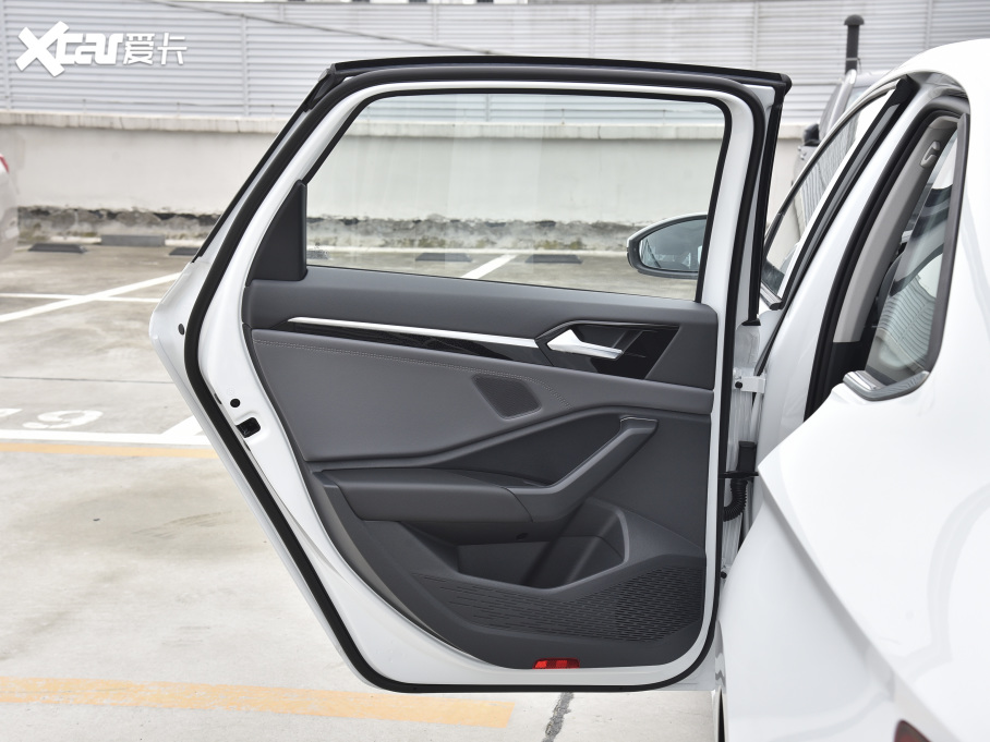 2021v 280TSI DSG׿Խ