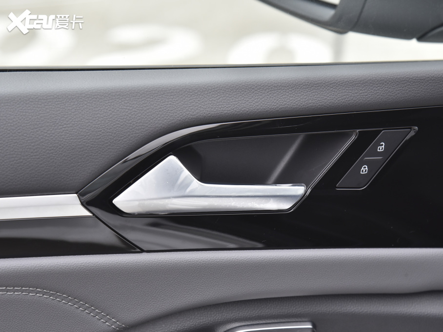 2021v 280TSI DSG׿Խ