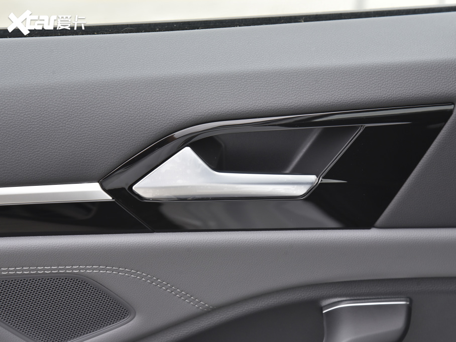 2021v 280TSI DSG׿Խ