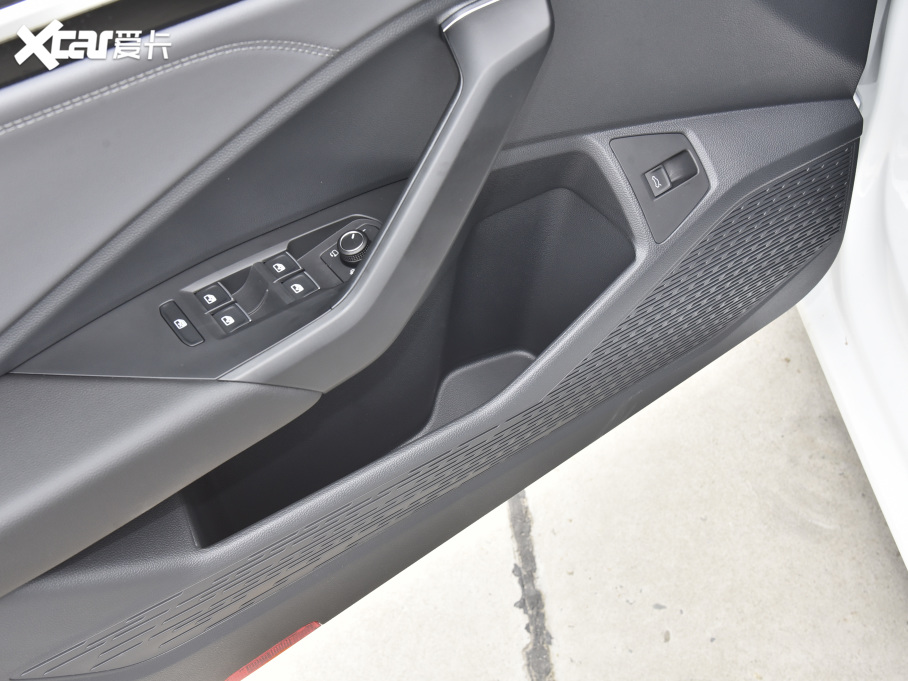 2021v 280TSI DSG׿Խ