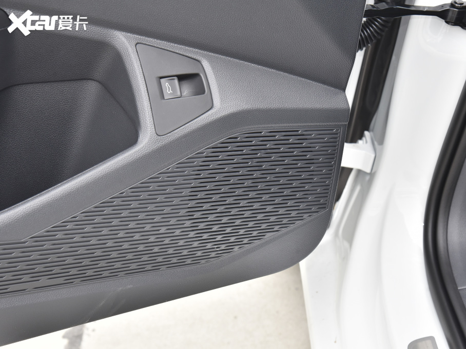 2021v 280TSI DSG׿Խ