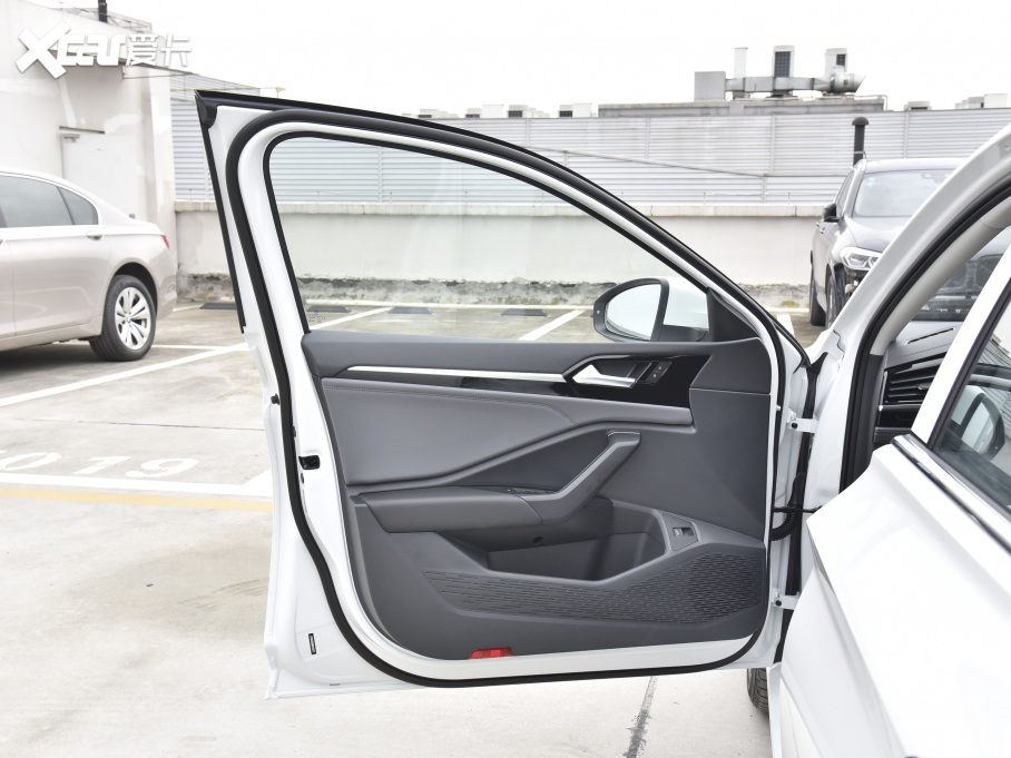 2021v 280TSI DSG׿Խ