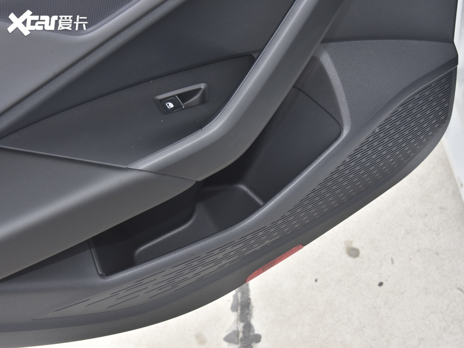 2021v 280TSI DSG׿Խ