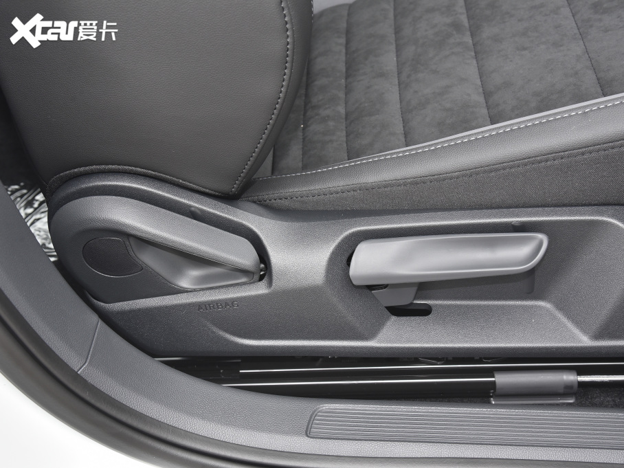 2021v 280TSI DSG׿Խ