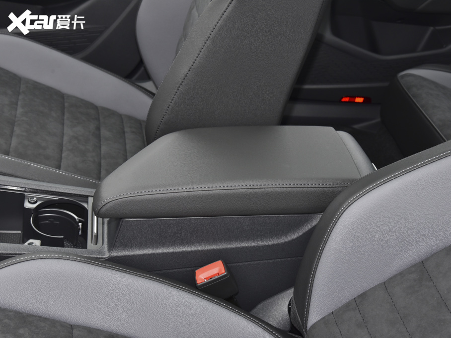 2021v 280TSI DSG׿Խ