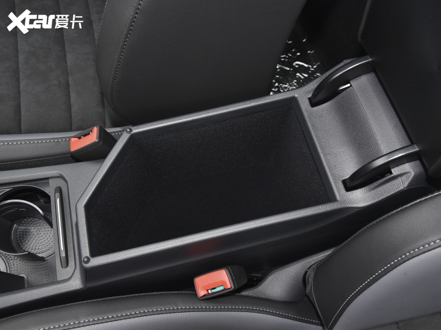 2021v 280TSI DSG׿Խ